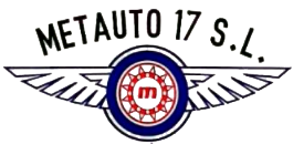 Taller Metauto