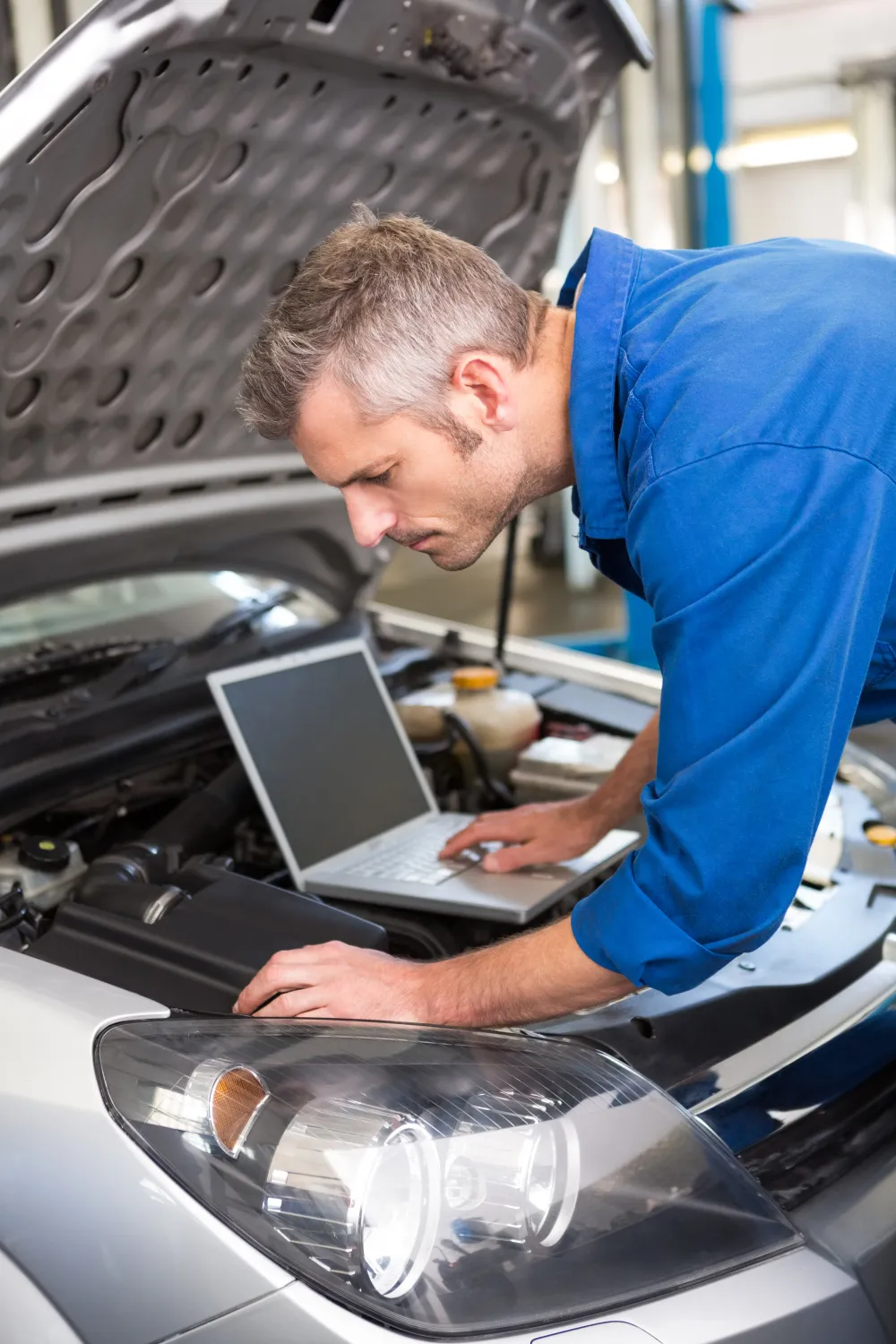 descubre la diagnosis de coches en torrejon de ardoz